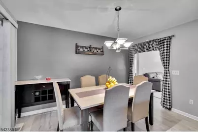 111 N Laurel St, Buena, NJ 08326 - Photo 15