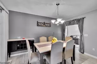 111 N Laurel St, Buena, NJ 08326 - Photo 15