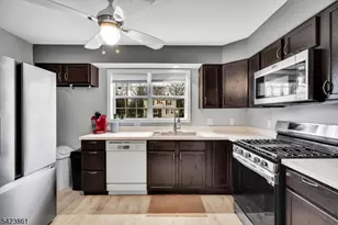 111 N Laurel St, Buena, NJ 08326 - Photo 17