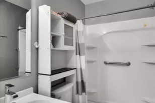 111 N Laurel St, Buena, NJ 08326 - Photo 21