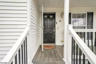 111 N Laurel St, Buena, NJ 08326 - Photo 5