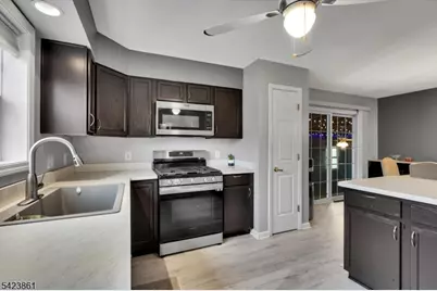 111 N Laurel St, Buena, NJ 08326 - Photo 19