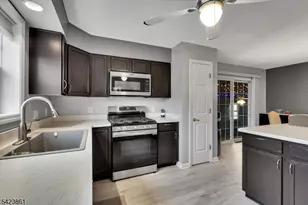 111 N Laurel St, Buena, NJ 08326 - Photo 19