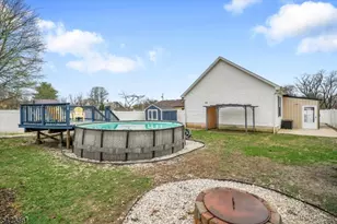 111 N Laurel St, Buena, NJ 08326 - Photo 39