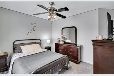 111 N Laurel St, Buena, NJ 08326 - Photo 25