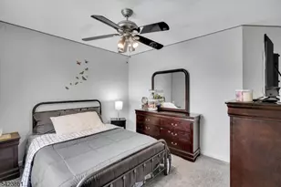 111 N Laurel St, Buena, NJ 08326 - Photo 25