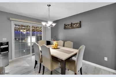 111 N Laurel St, Buena, NJ 08326 - Photo 13