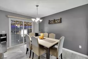 111 N Laurel St, Buena, NJ 08326 - Photo 13