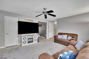 111 N Laurel St, Buena, NJ 08326 - Photo 11