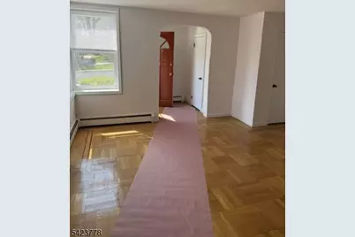 245 Terrace Avenue, Hasbrouck Heights, NJ 07604 - Photo 3