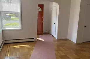 245 Terrace Ave, Hasbrouck Heights, NJ 07604 - Photo 3