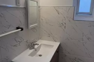 245 Terrace Ave, Hasbrouck Heights, NJ 07604 - Photo 5