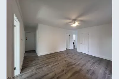 96-98-102 Harrison Avenue, West Orange Township, NJ 07052 - Photo 1