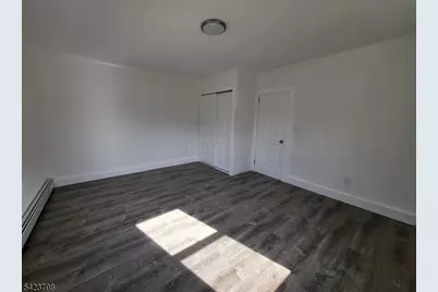 96-98-102 Harrison Avenue, West Orange Township, NJ 07052 - Photo 5