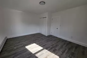 96-98-102 Harrison Ave, West Orange Township, NJ 07052 - Photo 5