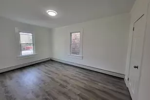 96-98-102 Harrison Ave, West Orange Township, NJ 07052 - Photo 9