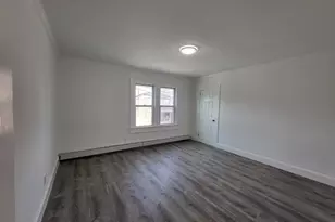 96-98-102 Harrison Ave, West Orange Township, NJ 07052 - Photo 3