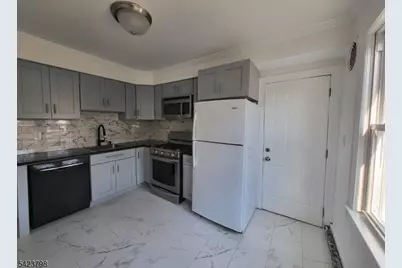 96-98-102 Harrison Avenue, West Orange Township, NJ 07052 - Photo 7