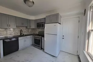 96-98-102 Harrison Ave, West Orange Township, NJ 07052 - Photo 7