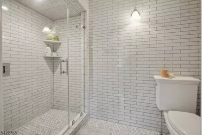 44 Spring Valley Rd, Morris Township, NJ 07960 - Photo 15