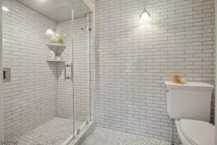 44 Spring Valley Rd, Morris Township, NJ 07960 - Photo 15