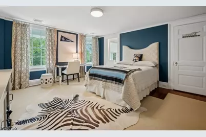 44 Spring Valley Rd, Morris Township, NJ 07960 - Photo 13