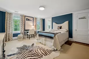 44 Spring Valley Rd, Morris Township, NJ 07960 - Photo 13