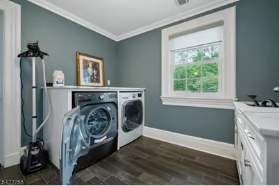 44 Spring Valley Rd, Morris Township, NJ 07960 - Photo 21