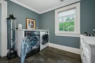 44 Spring Valley Rd, Morris Township, NJ 07960 - Photo 21