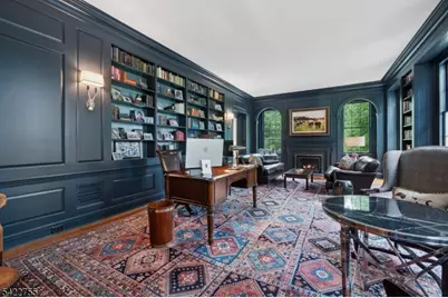 44 Spring Valley Rd, Morris Township, NJ 07960 - Photo 9