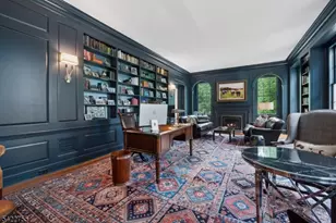 44 Spring Valley Rd, Morris Township, NJ 07960 - Photo 9