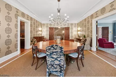 44 Spring Valley Rd, Morris Township, NJ 07960 - Photo 5