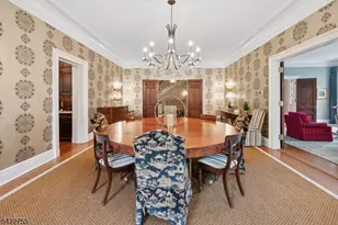 44 Spring Valley Rd, Morris Township, NJ 07960 - Photo 5