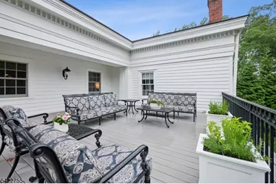 44 Spring Valley Rd, Morris Township, NJ 07960 - Photo 27