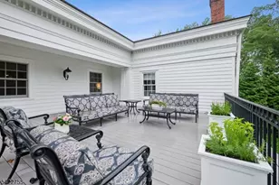 44 Spring Valley Rd, Morris Township, NJ 07960 - Photo 27