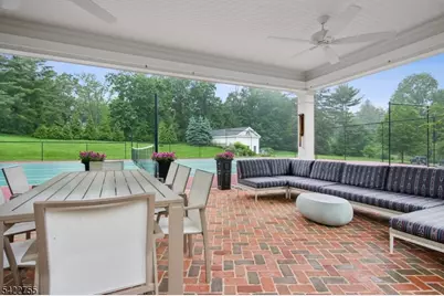 44 Spring Valley Rd, Morris Township, NJ 07960 - Photo 29