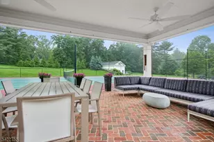 44 Spring Valley Rd, Morris Township, NJ 07960 - Photo 29