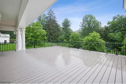 44 Spring Valley Rd, Morris Township, NJ 07960 - Photo 25