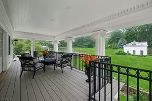 44 Spring Valley Rd, Morris Township, NJ 07960 - Photo 23