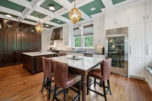 44 Spring Valley Rd, Morris Township, NJ 07960 - Photo 7