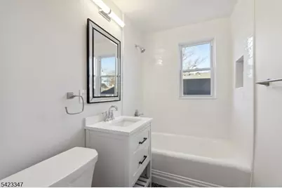 50 Center St, Chatham, NJ 07928 - Photo 5