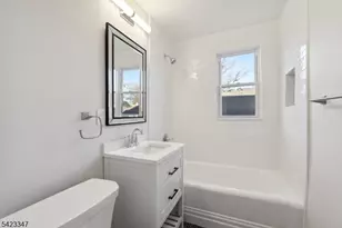 50 Center St, Chatham, NJ 07928 - Photo 5