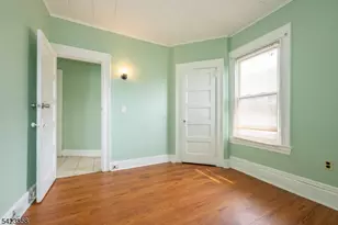 129 Howard Ave, Passaic, NJ 07055 - Photo 37