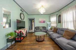 129 Howard Ave, Passaic, NJ 07055 - Photo 3