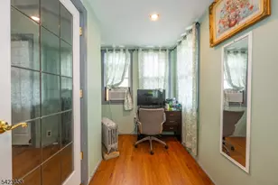 129 Howard Ave, Passaic, NJ 07055 - Photo 17