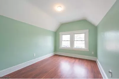 129 Howard Ave, Passaic, NJ 07055 - Photo 25