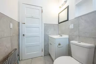 129 Howard Ave, Passaic, NJ 07055 - Photo 43