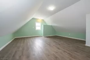 129 Howard Ave, Passaic, NJ 07055 - Photo 29