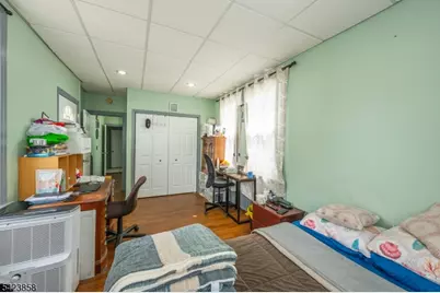 129 Howard Ave, Passaic, NJ 07055 - Photo 13