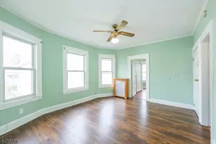 129 Howard Ave, Passaic, NJ 07055 - Photo 31